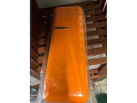 Partij accesoires - afbeelding 50 van  58