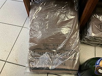 Partij accesoires - afbeelding 51 van  58