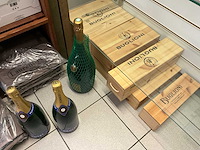 Partij accesoires - afbeelding 52 van  58