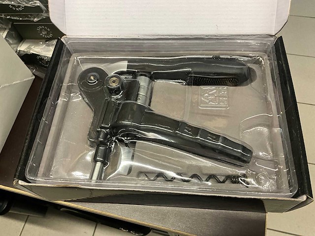 Partij accesoires - afbeelding 53 van  58