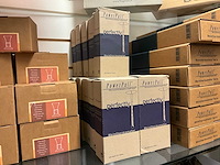 Partij accesoires - afbeelding 44 van  58