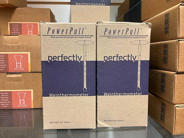 Partij accesoires - afbeelding 54 van  58