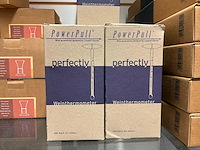 Partij accesoires - afbeelding 54 van  58