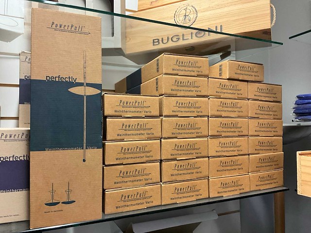 Partij accesoires - afbeelding 55 van  58