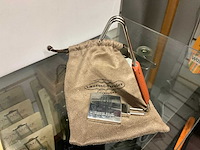 Partij accesoires - afbeelding 57 van  58