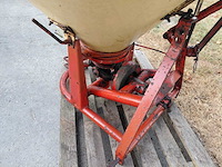 Partij accessoires mini tractoren - afbeelding 18 van  28