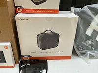 Partij accessoires voor dji avata 2/360 (7x) - afbeelding 5 van  6