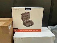 Partij accessoires voor dji avata 2/360 (7x) - afbeelding 2 van  6