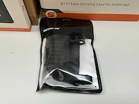 Partij accessoires voor dji avata 2/360 (7x) - afbeelding 3 van  6
