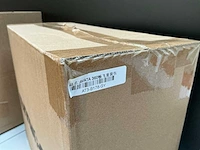 Partij accessoires voor dji avata 2/360 (7x) - afbeelding 7 van  7