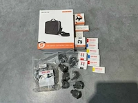 Partij accessoires voor dji mini 3/ 3 pro (22x)