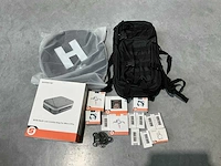 Partij accessoires voor dji mini 4 pro (18x)