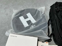 Partij accessoires voor dji mini 4 pro (18x) - afbeelding 5 van  5