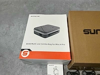 Partij accessoires voor dji mini 4 pro (9x) - afbeelding 1 van  4
