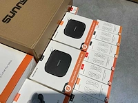 Partij accessoires voor dji neo (15x) - afbeelding 4 van  6