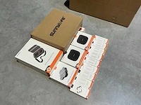 Partij accessoires voor dji neo (15x)