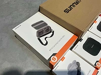 Partij accessoires voor dji neo (15x) - afbeelding 2 van  6