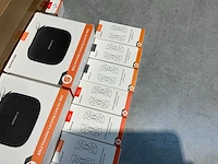 Partij accessoires voor dji neo (15x) - afbeelding 5 van  6