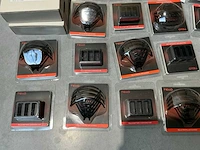 Partij accessoires voor dji tello (26x) - afbeelding 2 van  5