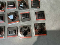 Partij accessoires voor dji tello (26x) - afbeelding 3 van  5