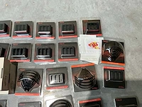 Partij accessoires voor dji tello (26x) - afbeelding 4 van  5