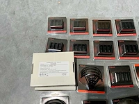Partij accessoires voor dji tello (26x) - afbeelding 5 van  5