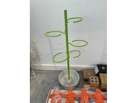 Partij accessoires - afbeelding 2 van  4