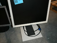 Partij acer pc-schermen - afbeelding 5 van  5