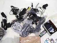 Partij adapters - afbeelding 3 van  5