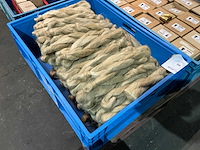 Partij afdichtingshennep - afbeelding 2 van  3