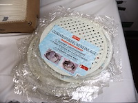 Partij afdruipmat - afbeelding 3 van  4