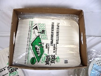 Partij afdruipmat - afbeelding 4 van  4