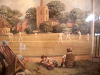 Partij affiches kindertijd - afbeelding 7 van  9