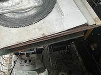 Partij afgekeurd materiaal - afbeelding 5 van  8