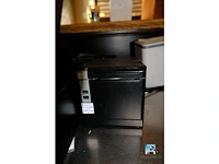 Partij afrekenmateriaal - afbeelding 5 van  6