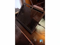 Partij afrekenmateriaal - afbeelding 14 van  17
