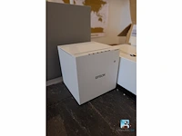 Partij afrekenmateriaal - afbeelding 3 van  7