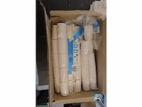 Partij afrekenmateriaal - afbeelding 4 van  7