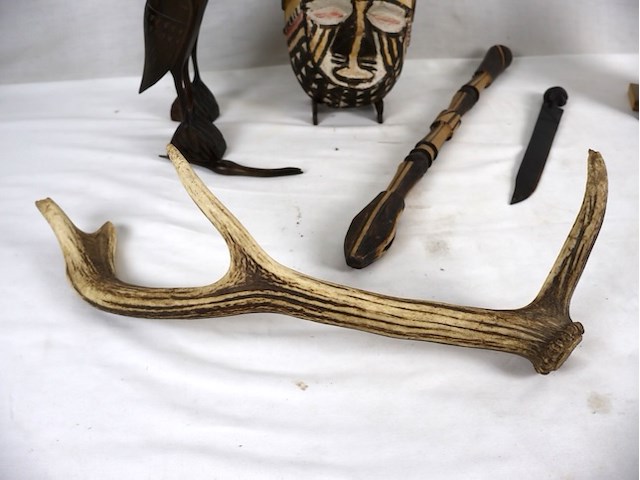 Partij afrika - afbeelding 4 van  5