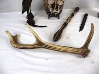 Partij afrika - afbeelding 4 van  5