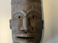 Partij afrikaans handwerk - afbeelding 4 van  36