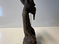 Partij afrikaans handwerk - afbeelding 3 van  39