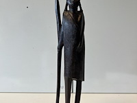 Partij afrikaans handwerk