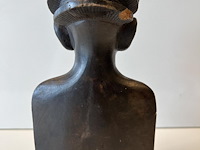 Partij afrikaans handwerk - afbeelding 14 van  30