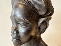 Partij afrikaans handwerk - afbeelding 15 van  30