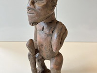 Partij afrikaans handwerk - afbeelding 26 van  30