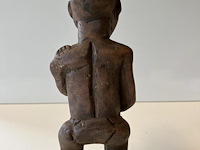 Partij afrikaans handwerk - afbeelding 27 van  30