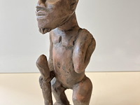 Partij afrikaans handwerk - afbeelding 28 van  30