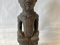 Partij afrikaans handwerk - afbeelding 13 van  26