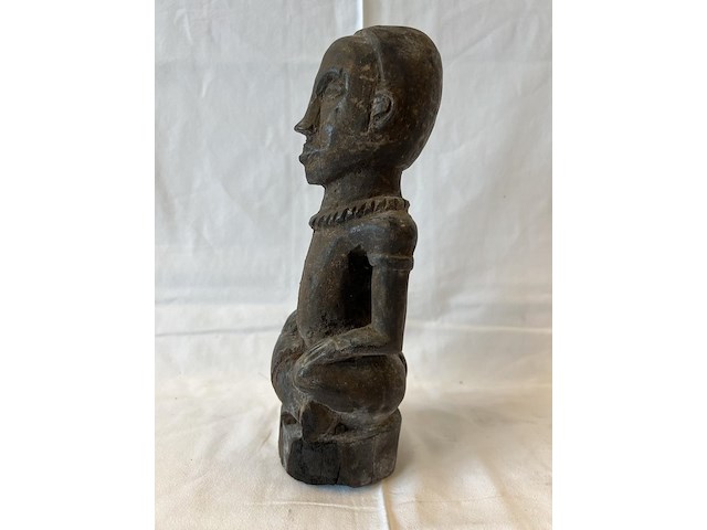 Partij afrikaans handwerk - afbeelding 16 van  26